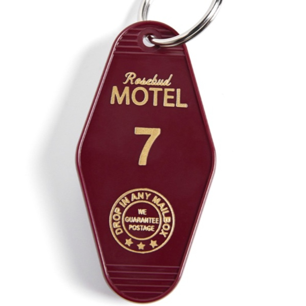 Meet your Posher, Carla